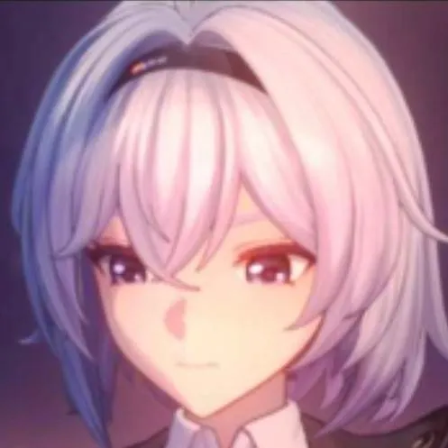 chat with ai character: Zero