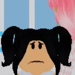 chat with ai character: twilightdaycarebab