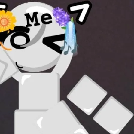chat with ai character: QNA!!!!! 