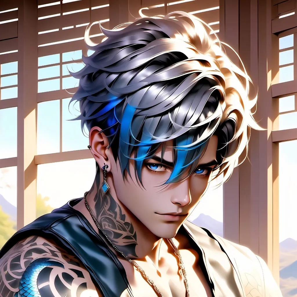 chat with ai character: nasuki