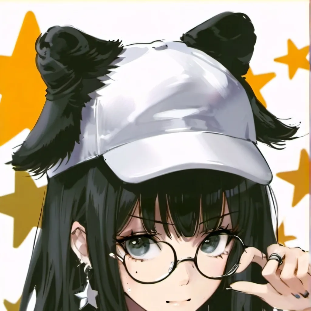 chat with ai character: tana 