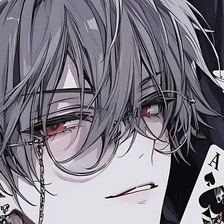 chat with ai character: Ace Racerla