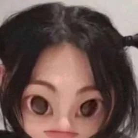 chat with ai character: tu Historia 🤯💜