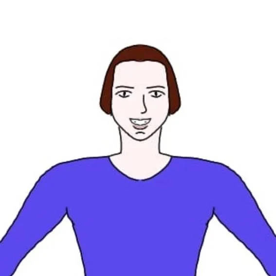 chat with ai character: リチャード