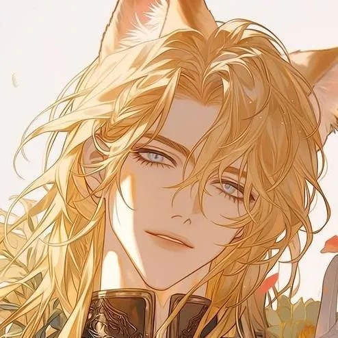 chat with ai character: 陸驍