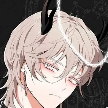 chat with ai character: 利维坦