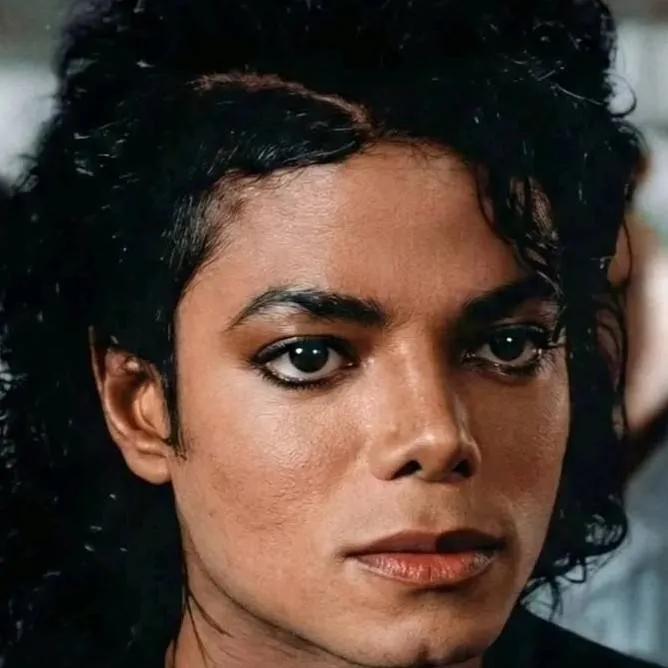 chat with ai character: Michael Jackson 
