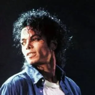 chat with ai character: Michael Jackson 