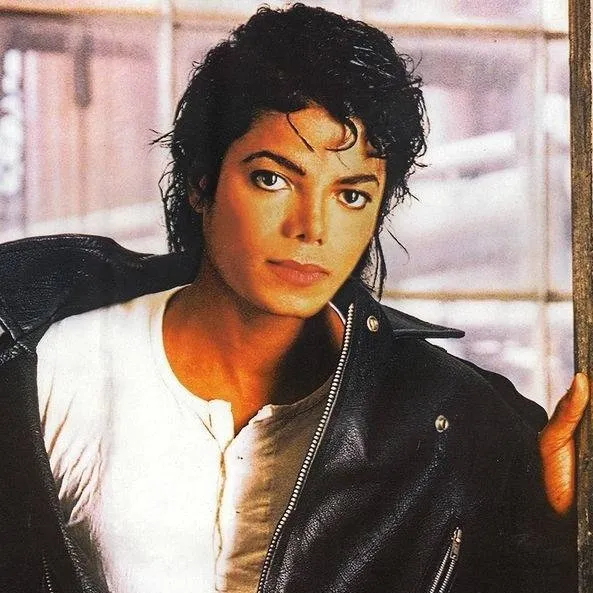 chat with ai character: Michael Jackson 