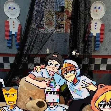 chat with ai character: socksfor1 boyz