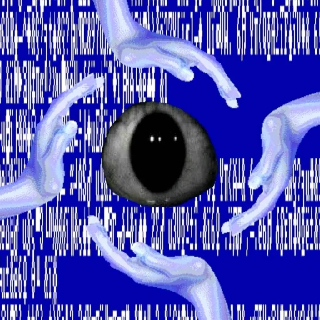 chat with ai character: ₽₽+%+₽