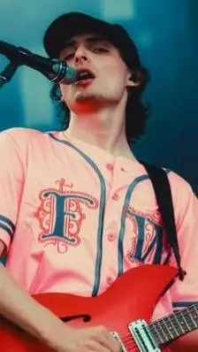 ai character: finn wolfhard background