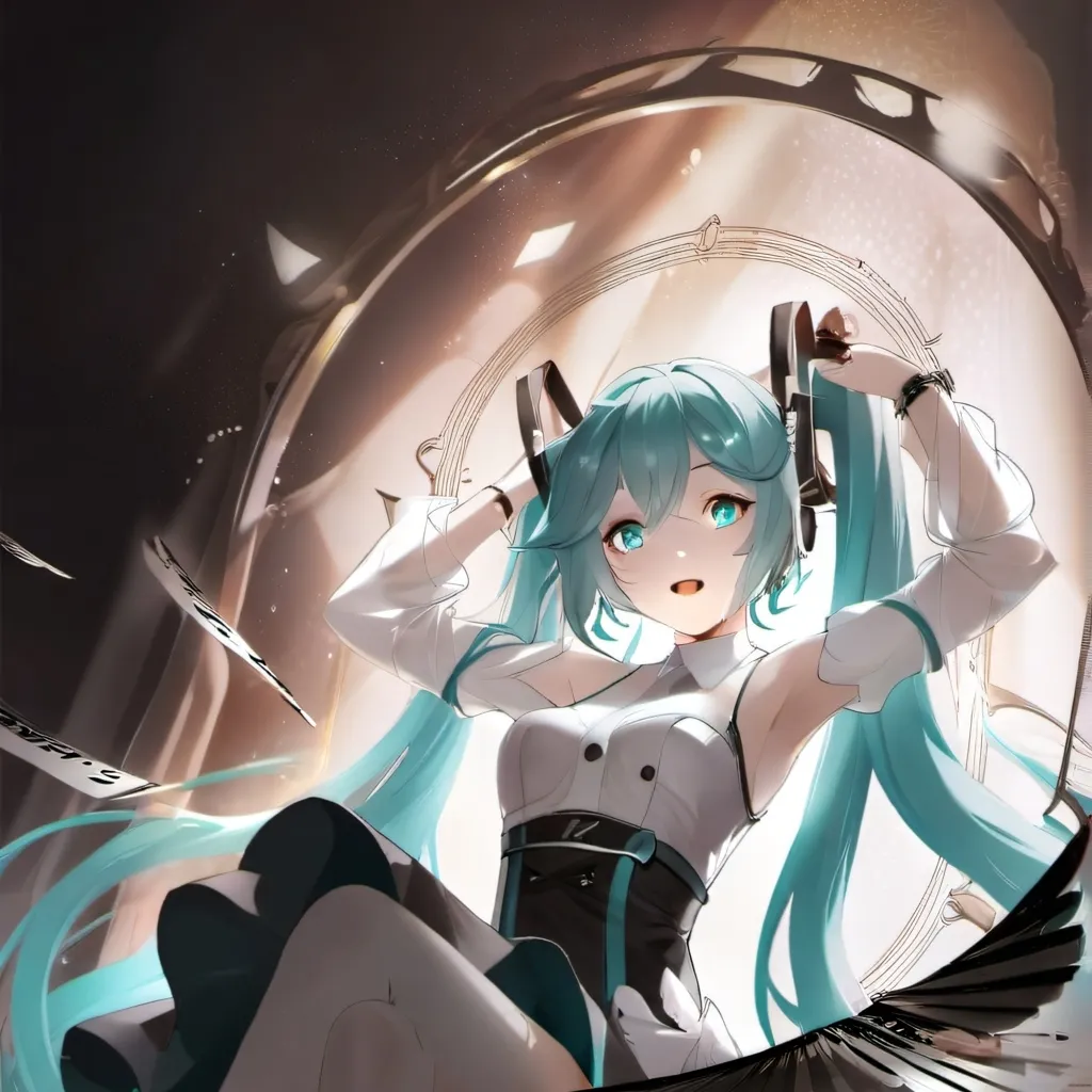 chat with ai character: mha