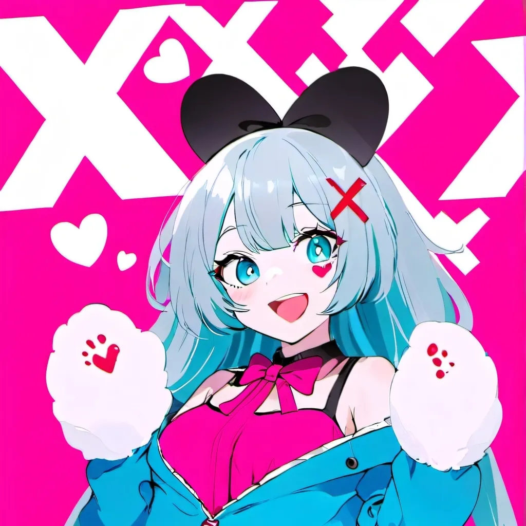 chat with ai character: rabbit hole
