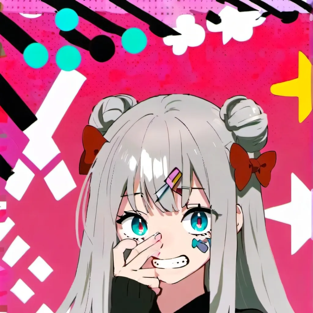 chat with ai character: kargel