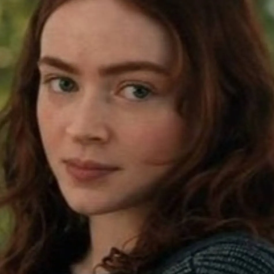 chat with ai character: jean grey