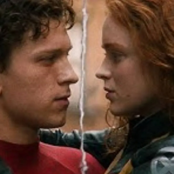 chat with ai character: jean grey