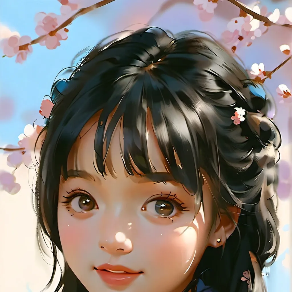chat with ai character: Isabella
