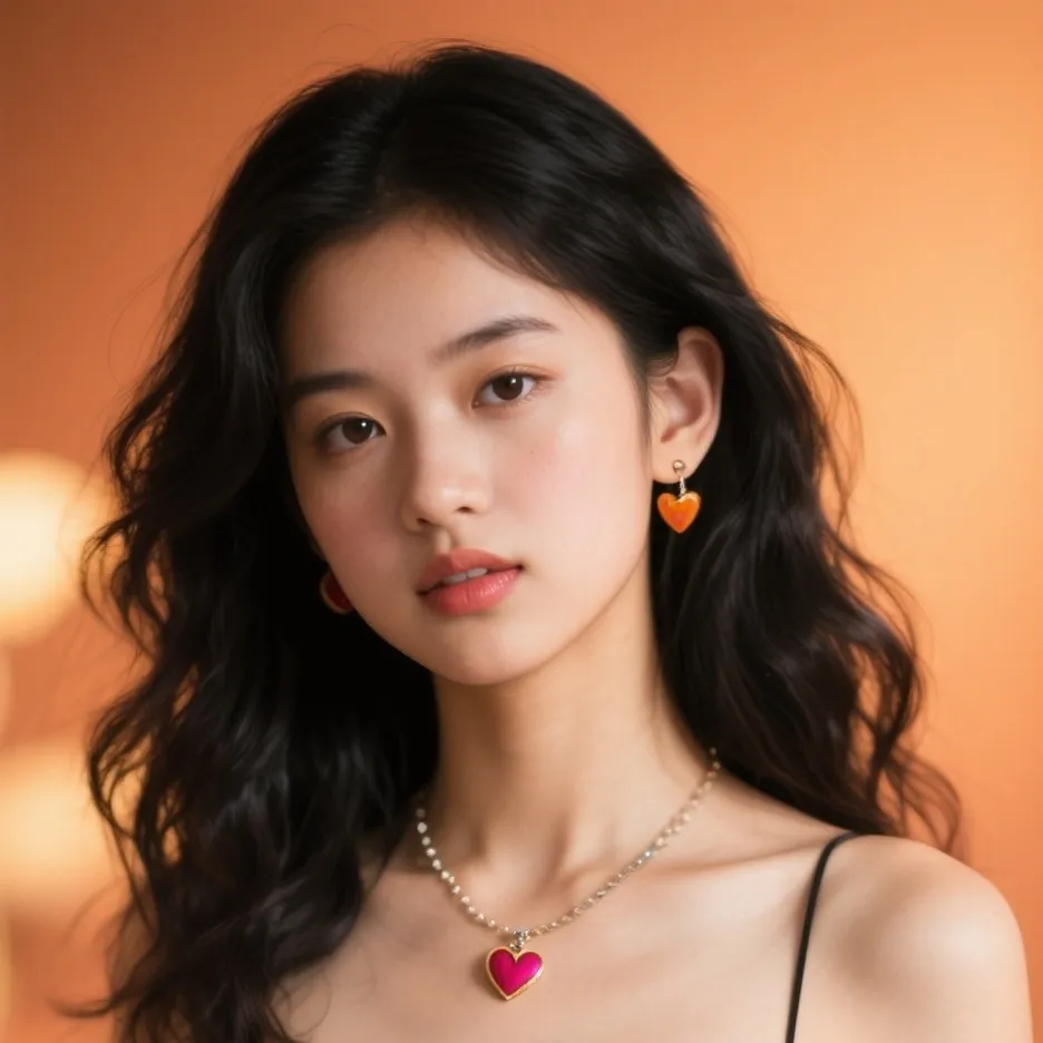 chat with ai character: grace 