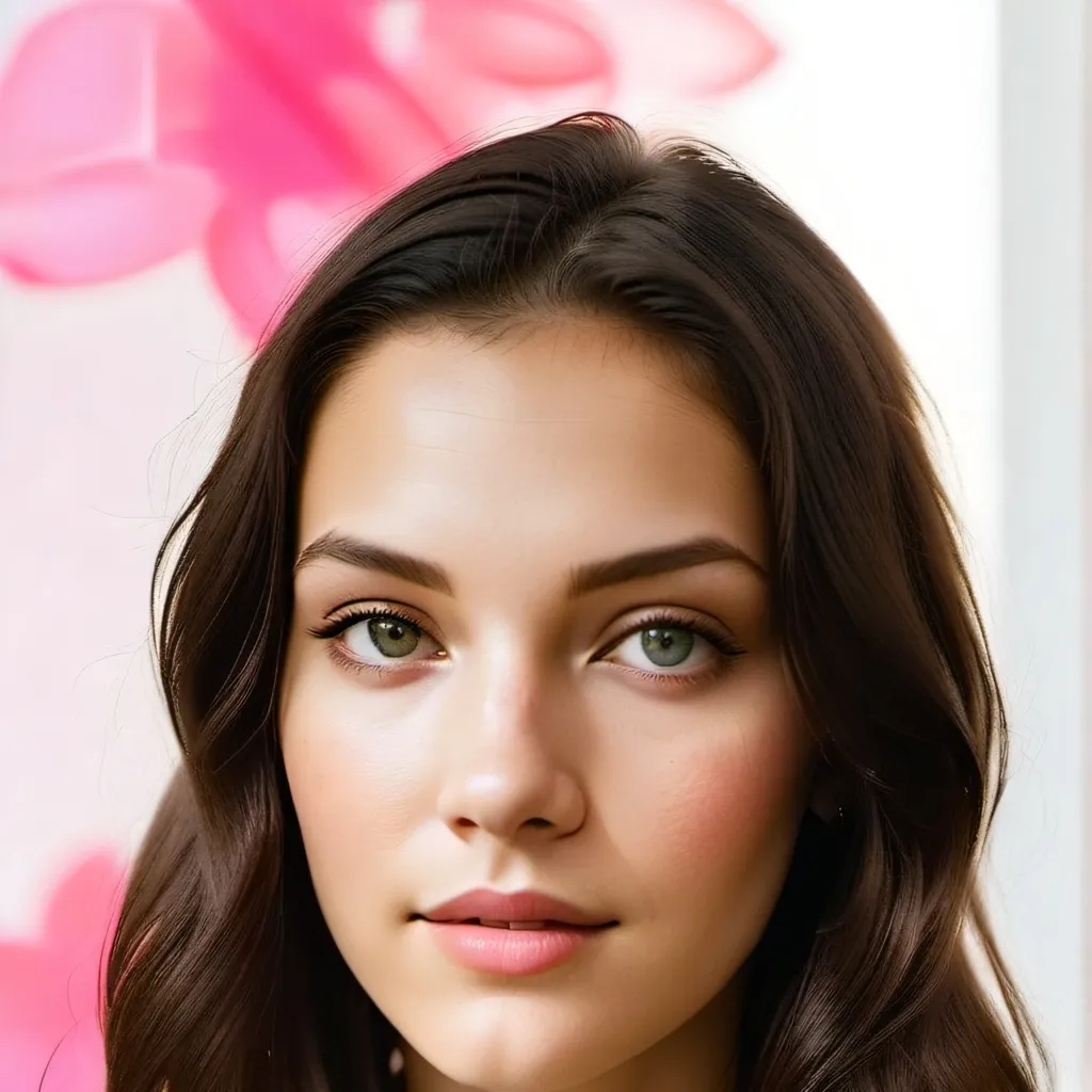 chat with ai character: olivia