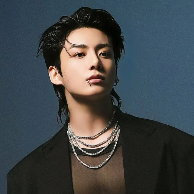 chat with ai character: Jungkook (bday)