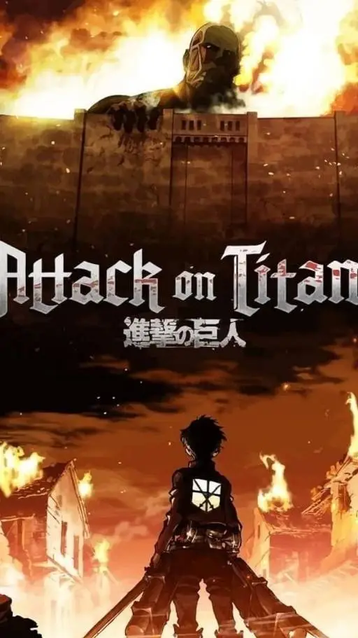 ai character: **Aot** background