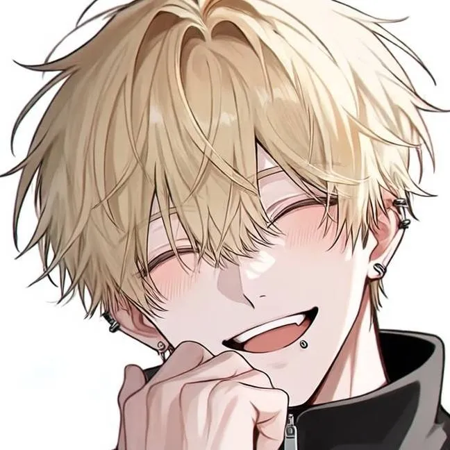 chat with ai character: Sunny