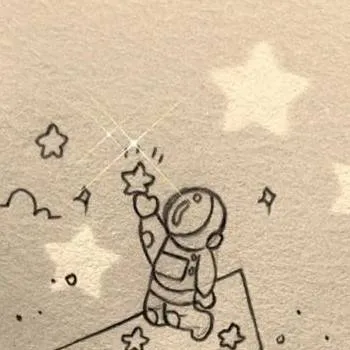chat with ai character: Sin logica