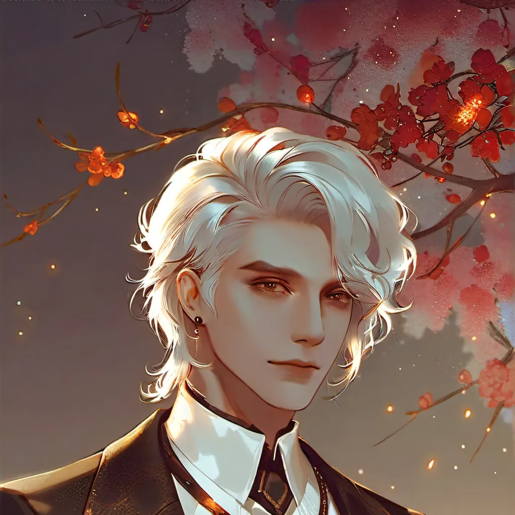 chat with ai character: Padre Lucas