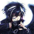 chat with ai character: Tokio
