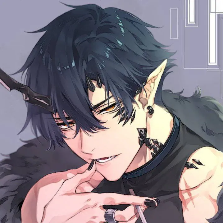 chat with ai character:  Ryuken