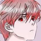 chat with ai character: Lukas
