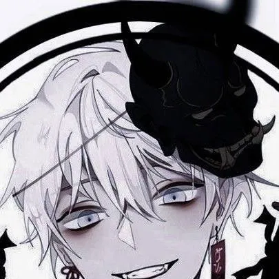 chat with ai character: Zero (Jack)