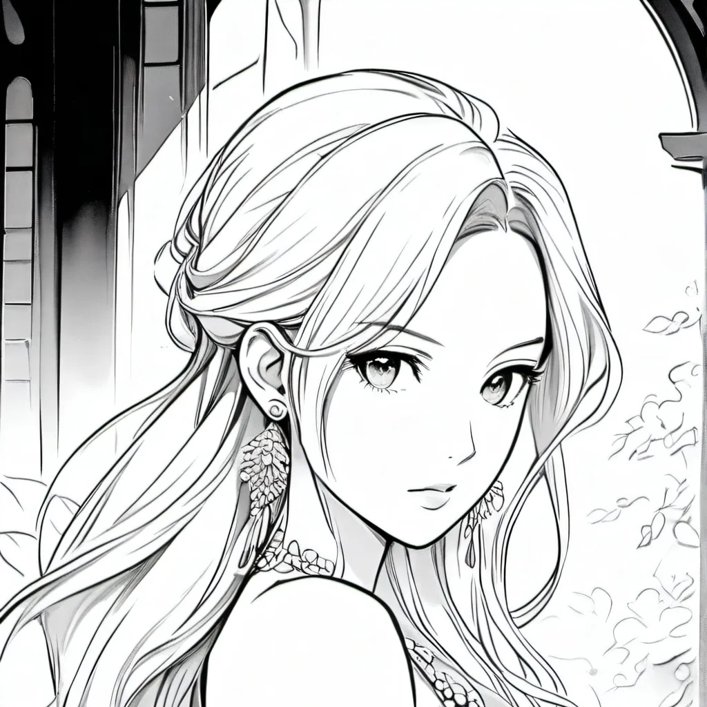 chat with ai character: hermaloca ana