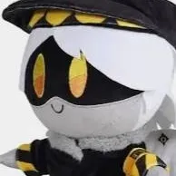 chat with ai character: B (Berk) лол