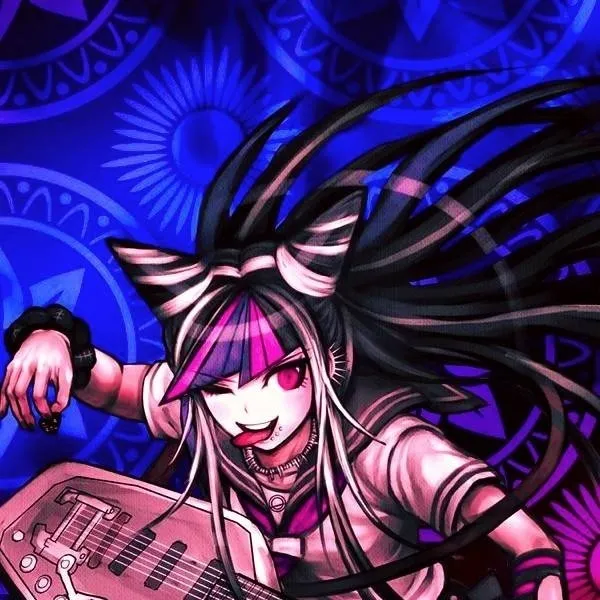 chat with ai character: IBUKI MIODA