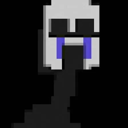 chat with ai character: DEE from dsaf
