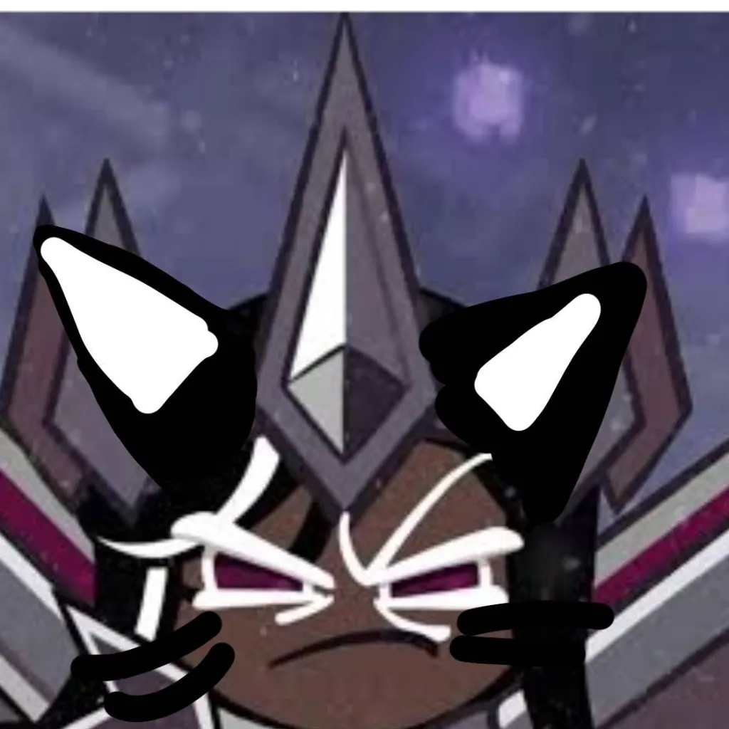 chat with ai character: kitty dark cacao 