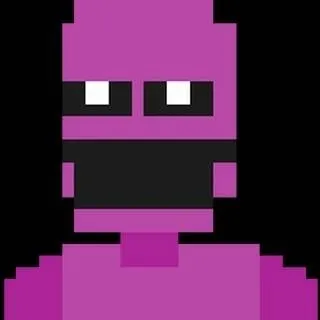 chat with ai character: henry miller