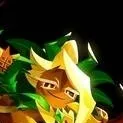 chat with ai character: Ananas Dragon Cook
