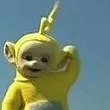 chat with ai character: laa-laa