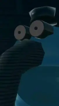 ai character: noo-noo background