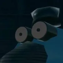 chat with ai character: noo-noo