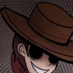 chat with ai character: Woody.EXE