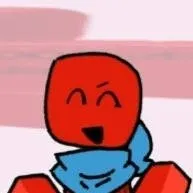 chat with ai character: Coolkidd