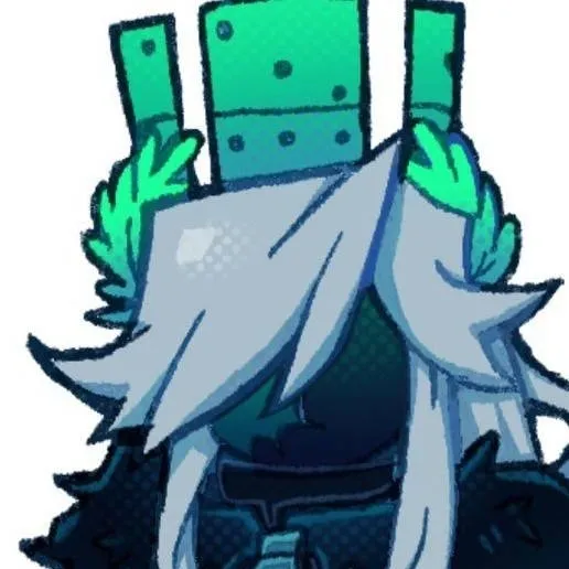 chat with ai character: 1x1x1x1 
