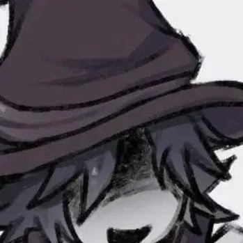 chat with ai character: Azure 