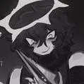 chat with ai character: twotime