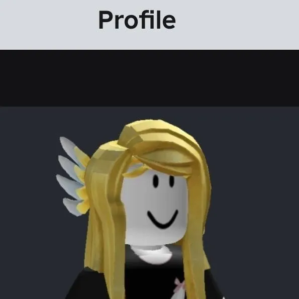 chat with ai character: star