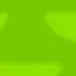 chat with ai character: duolingo